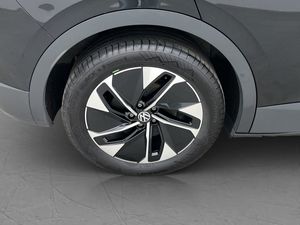 Volkswagen ID.4 bild 35