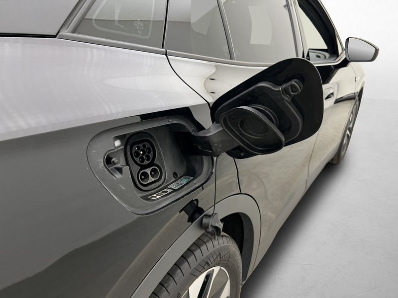 Volkswagen ID.4 bild 32