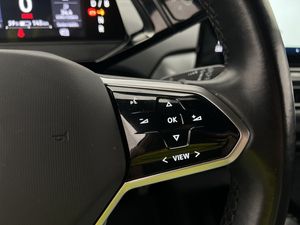 Volkswagen ID.4 bild 19