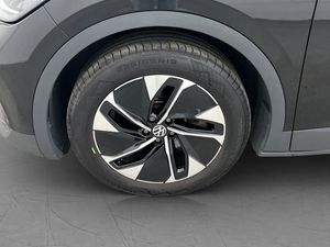 Volkswagen ID.4 bild 33