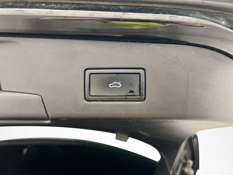 Volkswagen ID.4 bild 30