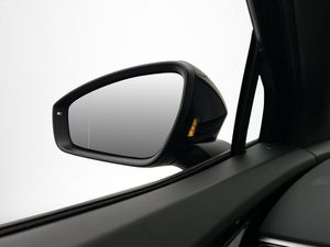Volkswagen ID.4 bild 11