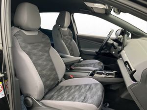 Volkswagen ID.4 bild 27