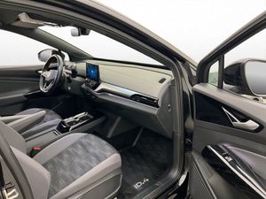 Volkswagen ID.4 bild 28