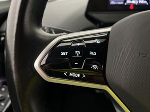 Volkswagen ID.4 bild 17