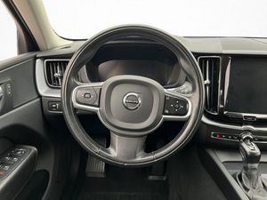 Volvo XC60 bild 13