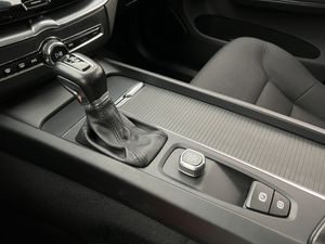 Volvo XC60 bild 22