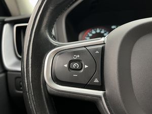 Volvo XC60 bild 14