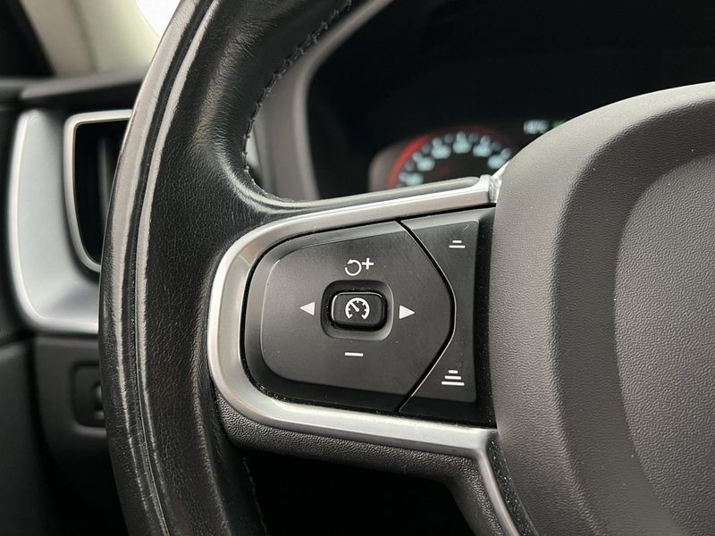 Volvo XC60 bild 14