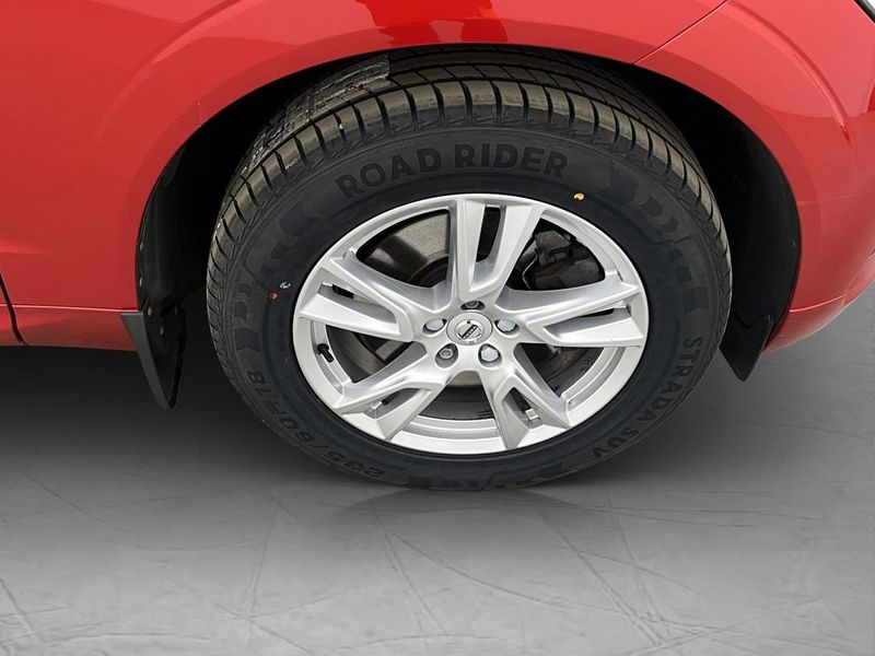 Volvo XC60 bild 31
