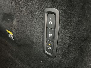 Volvo XC60 bild 27