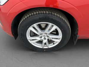 Volvo XC60 bild 29
