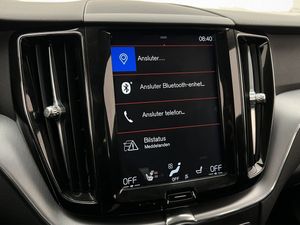 Volvo XC60 bild 17