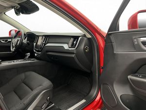 Volvo XC60 bild 23