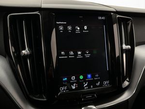 Volvo XC60 bild 19