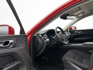Volvo XC60 bild 9