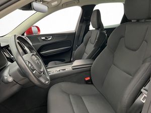 Volvo XC60 bild 10