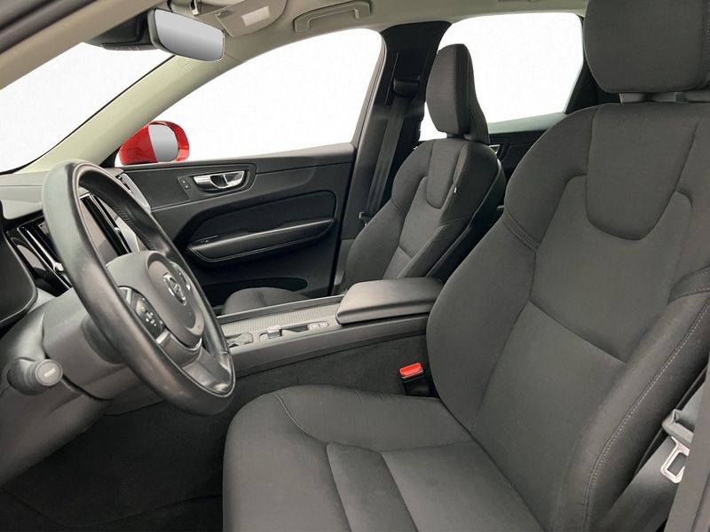 Volvo XC60 bild 10