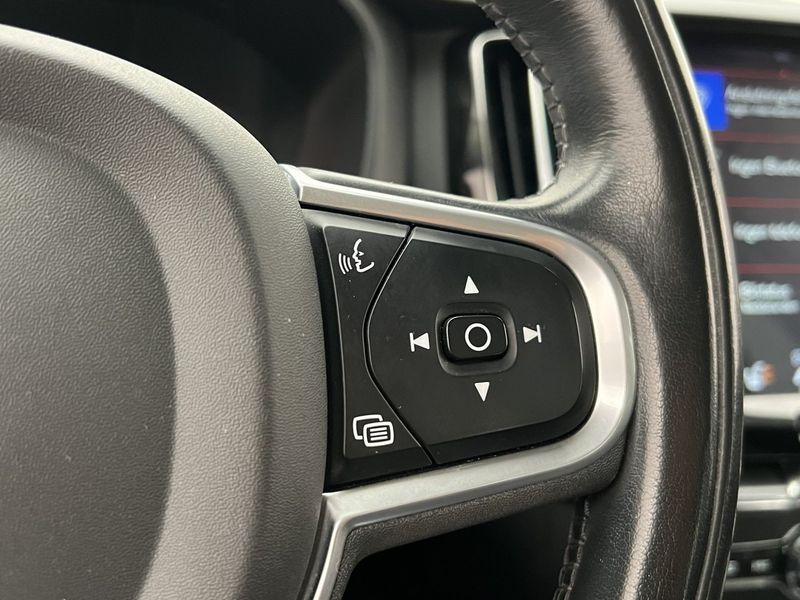 Volvo XC60 bild 15