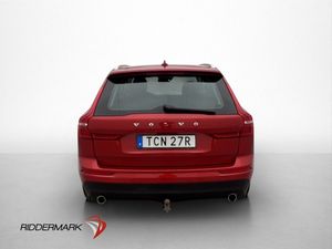 Volvo XC60 bild 7