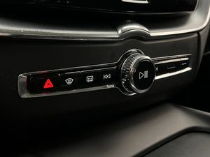 Volvo XC60 bild 21