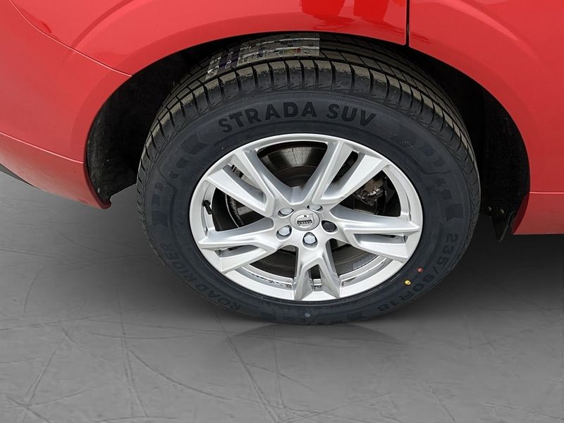 Volvo XC60 bild 28