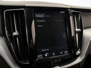 Volvo XC60 bild 18