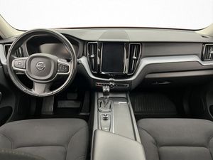 Volvo XC60 bild 12
