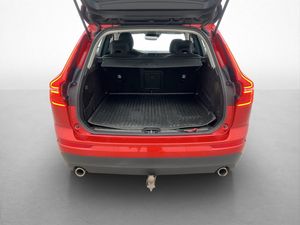 Volvo XC60 bild 26