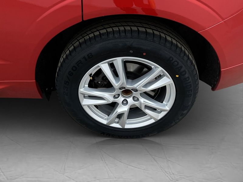 Volvo XC60 bild 30