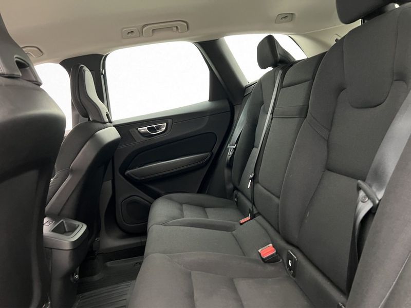 Volvo XC60 bild 25