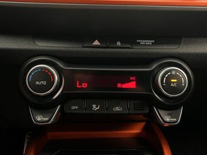 Kia Stonic bild 22