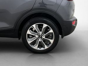 Kia Stonic bild 27