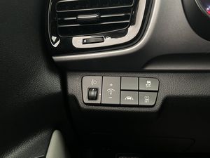 Kia Stonic bild 15