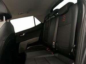 Kia Stonic bild 25
