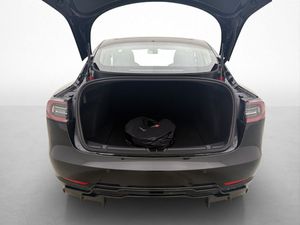 Tesla Model 3 bild 26