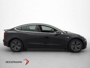 Tesla Model 3 bild 9