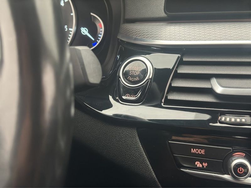 BMW 520 bild 19