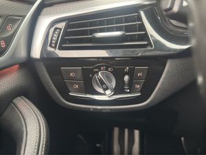 BMW 520 bild 13