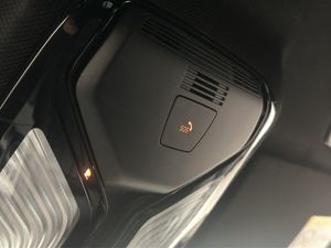 BMW 520 bild 20