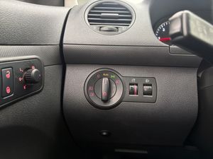 Volkswagen Caddy bild 14