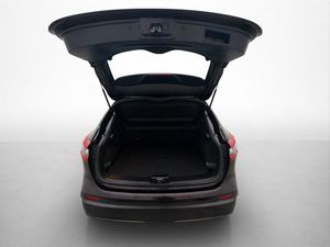 Nissan Qashqai bild 31
