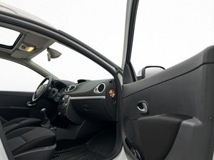 Renault Clio bild 22