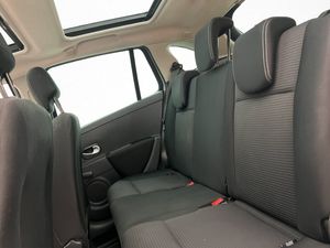 Renault Clio bild 21