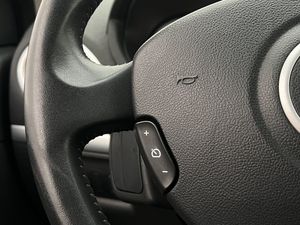 Renault Clio bild 14