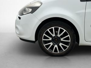Renault Clio bild 25