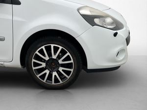 Renault Clio bild 28