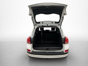 Renault Clio bild 24