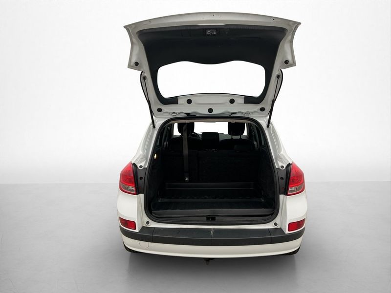 Renault Clio bild 24