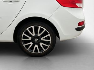 Renault Clio bild 26